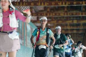 BIB: 
                            <button type="button" onclick="openModal(26921657)" class="btn btn-primary btn-sm float-right btn-popup" data-toggle="modal" data-target=".modal-high-quality">
                        <i class="fas fa-shopping-cart"></i> Add to Cart
                    </button>
                                            <button type="button" onclick="isThisMe(26921657, true)" class="btn btn-success btn-sm float-right btn-popup btn-isme hidden" data-toggle="tooltip" data-placement="bottom" title="นี่คือรูปของคุณใช่ไหม คลิกที่นี่เพื่อเอาเข้าอัลบั้ม">
                        <i class="fas fa-plus"></i> Add to album
                    </button>
                    <button type="button" onclick="isThisMe(26921657, false)" class="btn btn-warning btn-sm float-right btn-popup btn-isnotme hidden">
                        <i class="fas fa-ban"></i> Remove from album
                    </button>